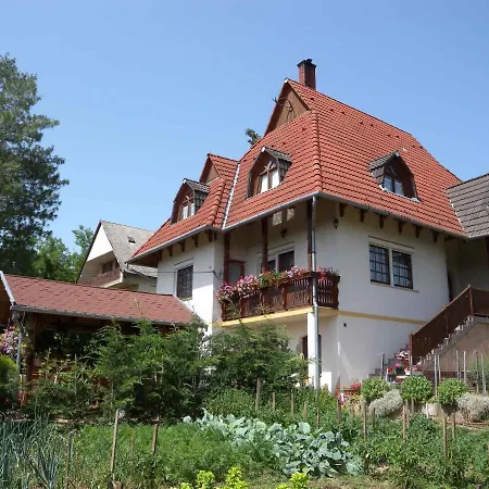 In - Balaton 18583 Apartamento Fonyód