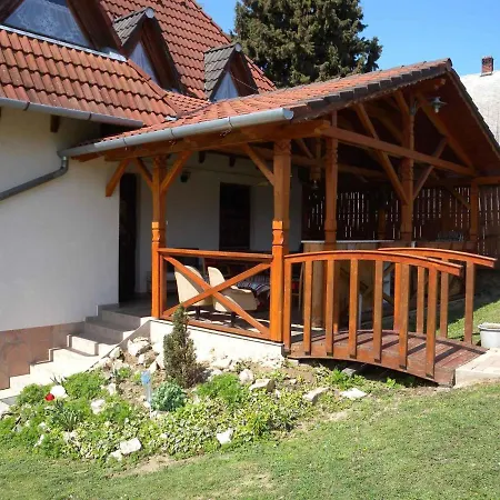 In - Balaton 18583 *