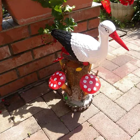 In - Balaton 18583 * Fonyód