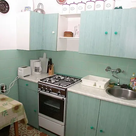 Appartement In - Balaton 18583 Fonyód