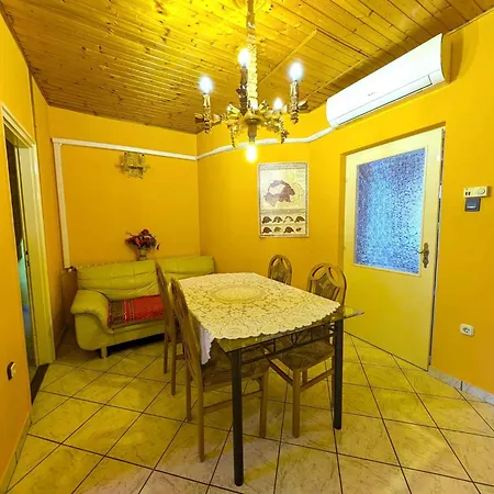 Apartamento In - Balaton 18583