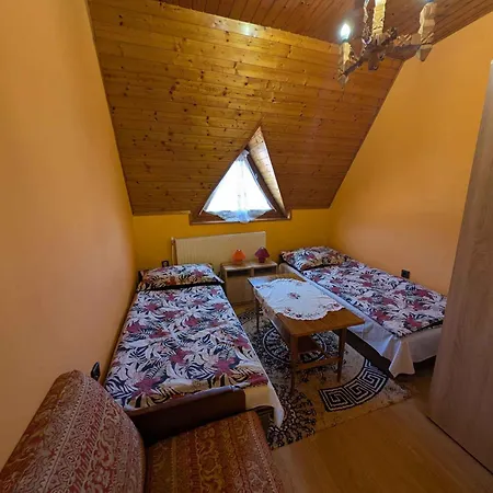 In - Balaton 18583 * Fonyód