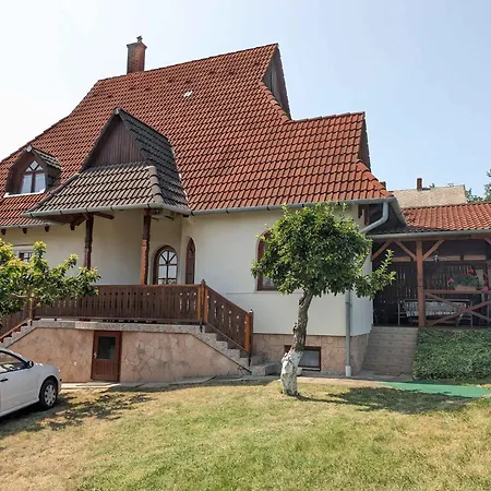 In - Balaton 18583 *