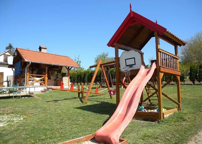 In - Balaton 18583 Fonyód