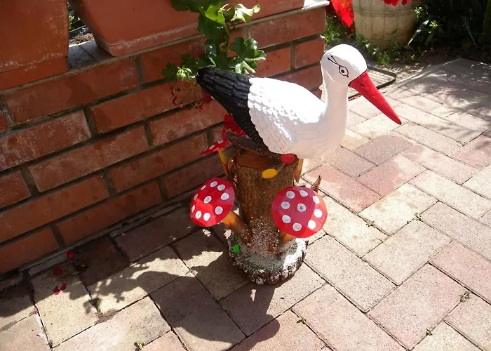 In - Balaton 18583 * Fonyód