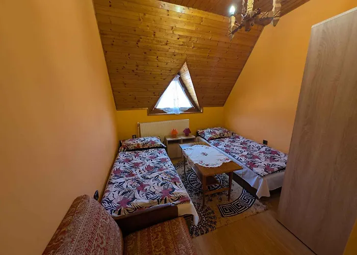 In - Balaton 18583 * Fonyód