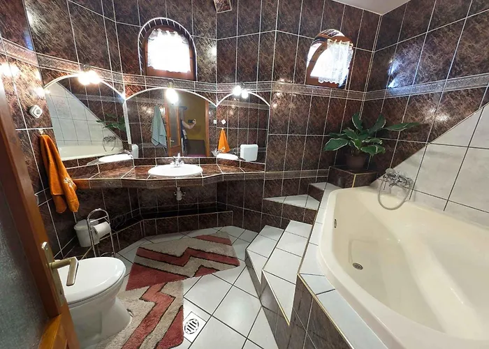 In - Balaton 18583 *